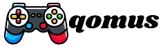 qomus