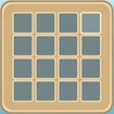 Card Match Serenity Relax & Pair